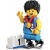Klocki LEGO 71045 Minifigurki seria 25 MINIFIGURES